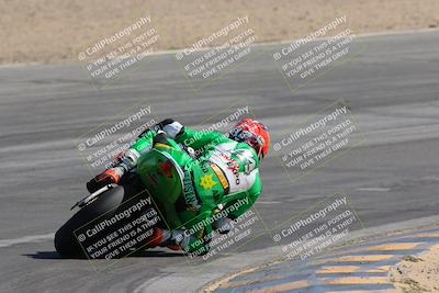 media/Mar-22-2025-CVMA (Sat) [[462c0ffedb]]/Race 12-Supersport Middleweight/
